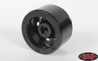 Fuel Offroad Battle Axe 2.2 Beadlock Felgen