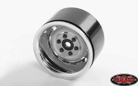 Rally 1.9 Beadlock Felgen