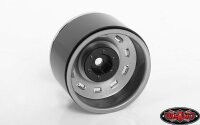 Rally 1.9 Beadlock Felgen