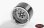 Rally 1.9 Beadlock Felgen