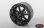 Ballistic Off Road Rage 1.9 Beadlock Felgen