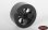 Ballistic Off Road Rage 1.9 Beadlock Felgen