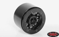 Benchmark 1.7 Beadlock Felgen