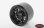 Benchmark 1.7 Beadlock Felgen