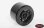Benchmark 1.7 Beadlock Felgen