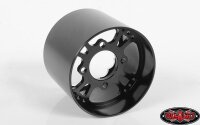 RC Components Hammer 2 Drag Race Rear Wheels