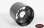 RC Components Hammer 2 Drag Race Rear Wheels