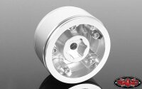 Breaker 1.55 Beadlock Felgen