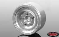 Stocker 1.0 Beadlock Wheels