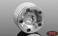Stocker 1.0 Beadlock Wheels