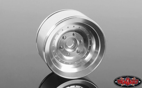 Stocker 1.55 Internal Beadlock Felgen
