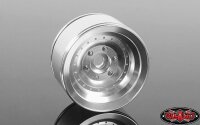 Stocker 1.55 Internal Beadlock Felgen