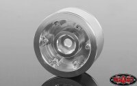 Stocker 1.55 Internal Beadlock Felgen