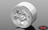 Breaker 1.0 Beadlock Wheels