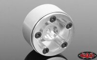 Breaker 1.0 Beadlock Wheels
