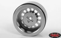 1.0 Competition Beadlock Wheels
