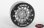 1.0 Competition Beadlock Wheels