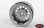1.0 Competition Beadlock Wheels