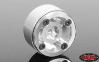 Classic 8-Hole 1.0 Beadlock Wheels