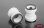 Ignitor 2.6 Monster Truck Racing Beadlock Wheels