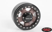 Raceline Combat 1.55 Beadlock Felgen