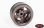 Raceline Combat 1.55 Beadlock Felgen