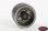 Black Rhino Armory Internal Beadlock Deep Dish 1.9 Felgen