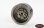 Black Rhino Armory Internal Beadlock Deep Dish 1.9 Felgen