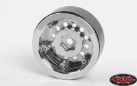 ION Style 71 1.9 Beadlock Felgen
