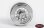 ION Style 71 1.9 Beadlock Felgen