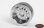 ION Style 71 1.9 Beadlock Felgen