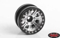 Raceline Monster Deep Dish 1.7 Beadlock Felgen
