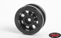 Raceline Monster Deep Dish 1.7 Beadlock Felgen