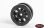 Raceline Monster Deep Dish 1.7 Beadlock Felgen