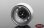 Stamped Steel 1.7 10-Oval Hole Felgen