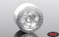 Rogue 2.2 Beadlock Felgen