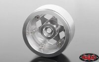 Rogue 2.2 Beadlock Felgen