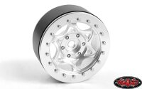 Walker Evans 501 Legend 1.9 Beadlock Felgen