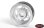 Walker Evans 501 Legend 1.9 Beadlock Felgen