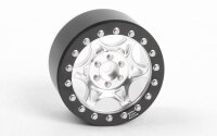 Walker Evans 501 Legend 2.2 Beadlock Felgen