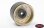 Rally 1.9 Beadlock Felgen Gold
