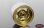 Breaker 1.9 Beadlock Felgen Gold