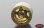 Breaker 1.9 Beadlock Felgen Gold