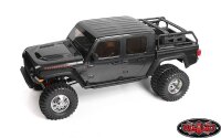 Fuel Off-Road Cleaver 1.9 Dually Felgen v&h