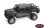 Fuel Off-Road Cleaver 1.9 Dually Felgen v&h
