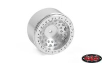 SLVR Blast Beadlock 1.0 Wheels
