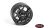SLVR OEM JK 1.9 Internal Beadlock Felge