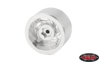 SLVR Patriot Deepdish 1.9 Internal Beadlock Wheels