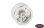 SLVR Patriot Deepdish 1.9 Internal Beadlock Wheels