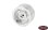 SLVR Patriot Deepdish 1.9 Internal Beadlock Wheels